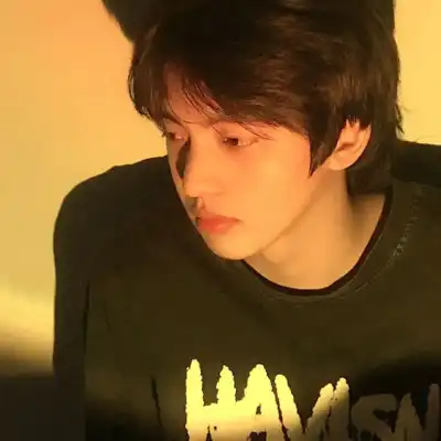 容晶辉
